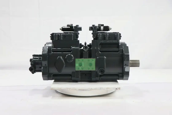 Kyotechs 14508164 voor  Hydraulic Pump K5v200dth-9n0b voor het Graafwerktuig Spare Parts van Ec460 VOL-VO