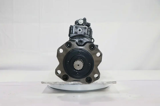 Kyotechs 14508164 voor  Hydraulic Pump K5v200dth-9n0b voor het Graafwerktuig Spare Parts van Ec460 VOL-VO