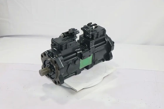 Kyotechs 14508164 voor  Hydraulic Pump K5v200dth-9n0b voor het Graafwerktuig Spare Parts van Ec460 VOL-VO