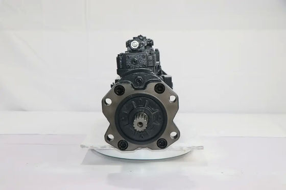 Sanygraafwerktuig Hydraulic Parts K3V112Dtp-Oe11-14 sy215-9 Sy205  Piston Pump