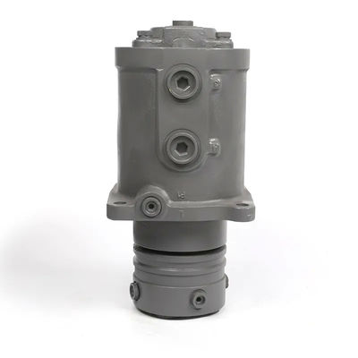 9183296 Graafwerktuig Hydraulic Parts Center Gezamenlijke Assy ZAX450 ZAX470 ZAX650 ZAX800