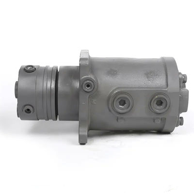 9183296 Graafwerktuig Hydraulic Parts Center Gezamenlijke Assy ZAX450 ZAX470 ZAX650 ZAX800