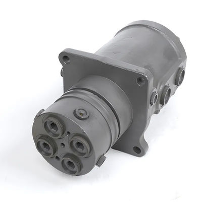 9183296 Graafwerktuig Hydraulic Parts Center Gezamenlijke Assy ZAX450 ZAX470 ZAX650 ZAX800