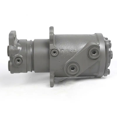 Snelle het Paard Roterende Verbinding van bouwmachines voor Graafwerktuighydzax200 ZAX240-3G ZAX330 ZAX360 Schommeling Gezamenlijke Assy 9101521