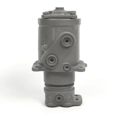 Snelle het Paard Roterende Verbinding van bouwmachines voor Graafwerktuighydzax200 ZAX240-3G ZAX330 ZAX360 Schommeling Gezamenlijke Assy 9101521