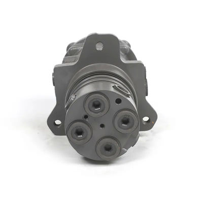 9183773 Roterende het Centrumverbinding van graafwerktuighydraulic parts original voor Hitachi ZAX110 ZAX120