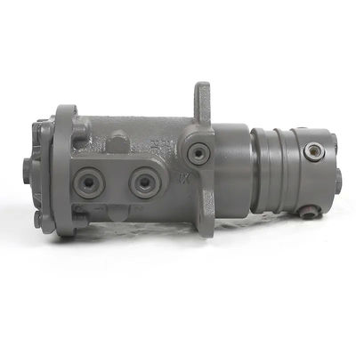 9183773 Roterende het Centrumverbinding van graafwerktuighydraulic parts original voor Hitachi ZAX110 ZAX120