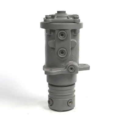 9183773 Roterende het Centrumverbinding van graafwerktuighydraulic parts original voor Hitachi ZAX110 ZAX120