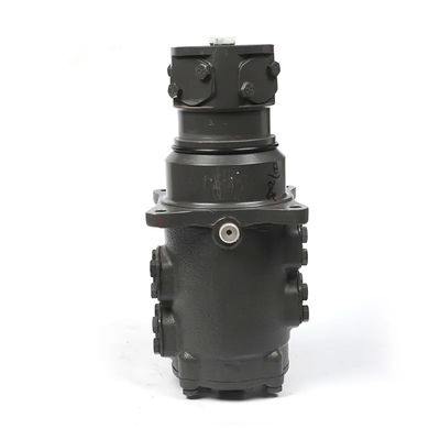 Roterend Centrum Gezamenlijk Graafwerktuig Hydraulic Parts For Doosan Daewoo DH150 DH215