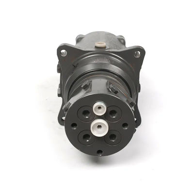 Roterend Centrum Gezamenlijk Graafwerktuig Hydraulic Parts For Doosan Daewoo DH150 DH215