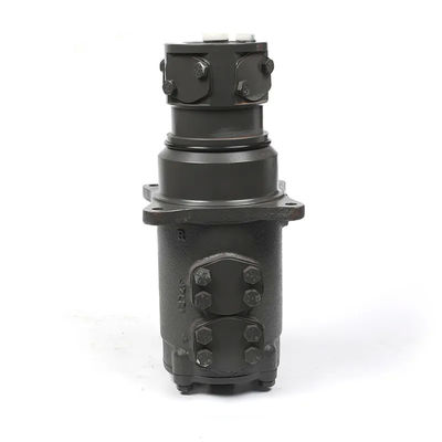 Roterend Centrum Gezamenlijk Graafwerktuig Hydraulic Parts For Doosan Daewoo DH150 DH215