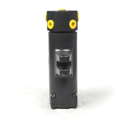 400826-00027 graafwerktuig Hydraulic Parts Rotary Gezamenlijke Assy DX75
