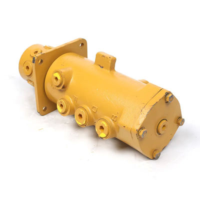 Yc65-8 de Wartelcentrum Gezamenlijke Assy van graafwerktuigspare parts YC35