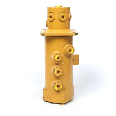 Yc65-8 de Wartelcentrum Gezamenlijke Assy van graafwerktuigspare parts YC35