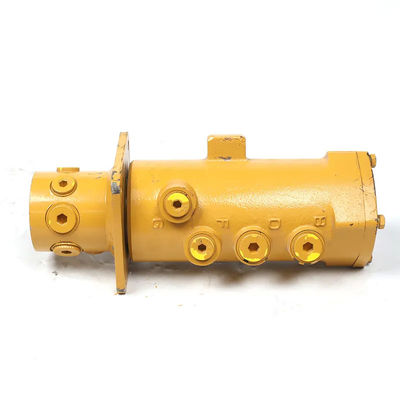 Yc65-8 de Wartelcentrum Gezamenlijke Assy van graafwerktuigspare parts YC35
