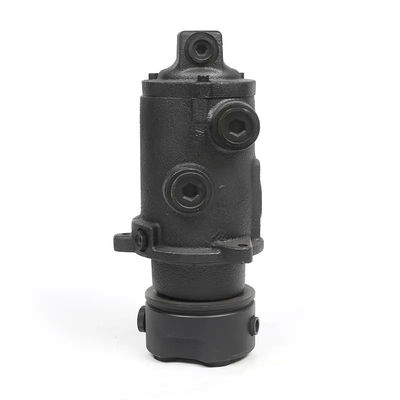 Van het Graafwerktuighydraulic parts YN55V00053F1 van SK210 SK330 sk250-8 de Verbinding van het de Schommelingscentrum