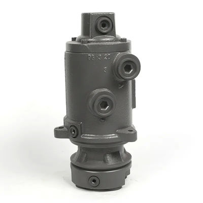 YN55V00037F2 het Centrumverbinding van graafwerktuighydraulic parts rotary voor SK200-6E