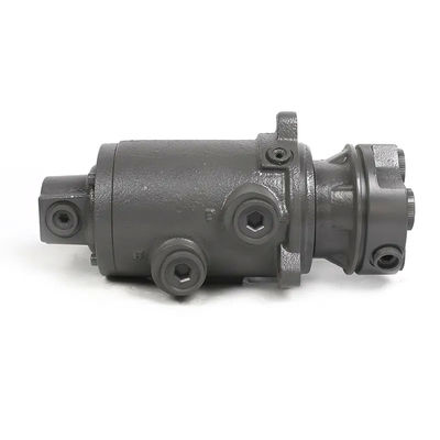 YN55V00037F2 het Centrumverbinding van graafwerktuighydraulic parts rotary voor SK200-6E