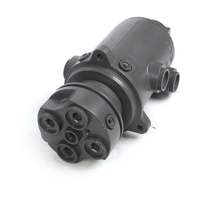 YN55V00037F2 het Centrumverbinding van graafwerktuighydraulic parts rotary voor SK200-6E
