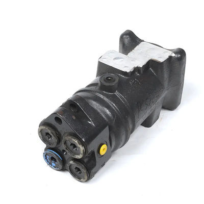Roterend Centrum Gezamenlijk Graafwerktuig Hydraulic Parts 703-08-33620 voor pc360-7