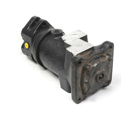 Roterend Centrum Gezamenlijk Graafwerktuig Hydraulic Parts 703-08-33620 voor pc360-7