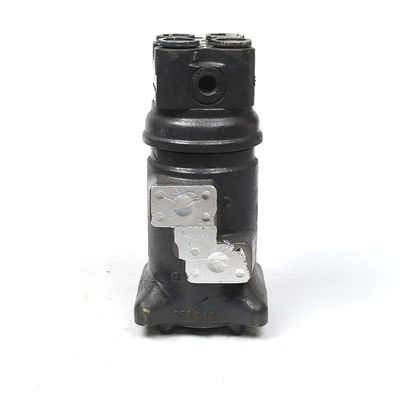 Roterend Centrum Gezamenlijk Graafwerktuig Hydraulic Parts 703-08-33620 voor pc360-7