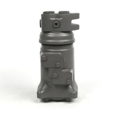 703-08-33651 het Centrumverbinding van graafwerktuigrotary joint PC300 PC350 PC360 pc400-7