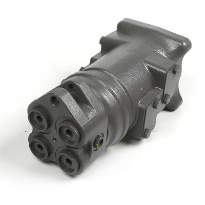 703-08-33651 het Centrumverbinding van graafwerktuigrotary joint PC300 PC350 PC360 pc400-7