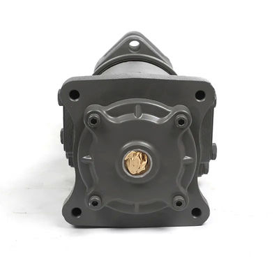 703-08-33651 het Centrumverbinding van graafwerktuigrotary joint PC300 PC350 PC360 pc400-7