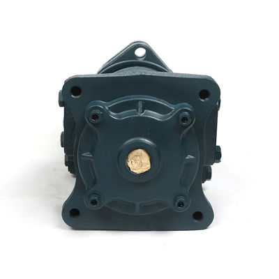 703-08-33631 graafwerktuig Hydraulic Parts pc210-8 MO Center Joint