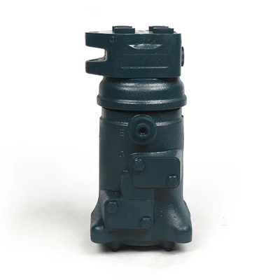 703-08-33631 graafwerktuig Hydraulic Parts pc210-8 MO Center Joint