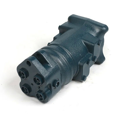 703-08-33631 graafwerktuig Hydraulic Parts pc210-8 MO Center Joint