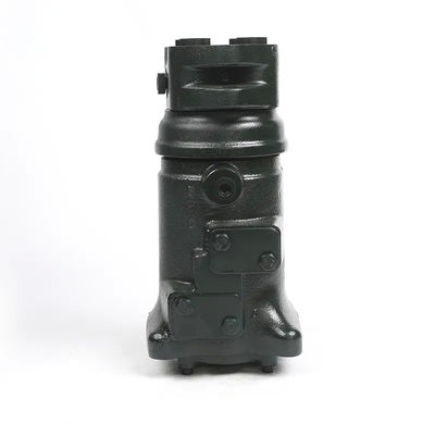 703-08-33631 graafwerktuig Hydraulic Parts pc200-7 Wartelcentrum Gezamenlijke Assy