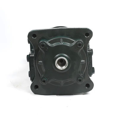 703-08-33631 graafwerktuig Hydraulic Parts pc200-7 Wartelcentrum Gezamenlijke Assy