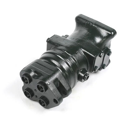 703-08-33631 graafwerktuig Hydraulic Parts pc200-7 Wartelcentrum Gezamenlijke Assy