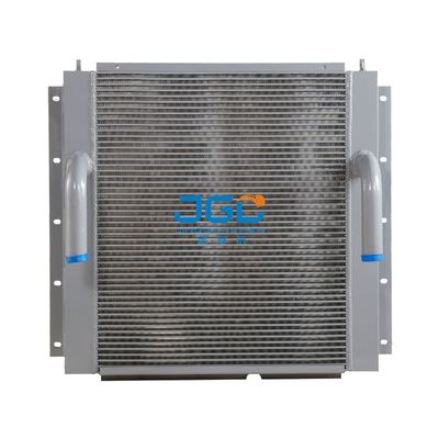 Kattene200b EL200B Graafwerktuig Radiator 099-1431 085-4808 1R-5307