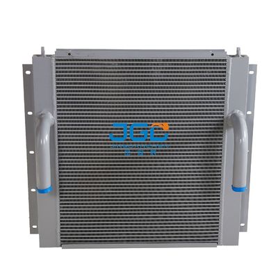 Kattene200b EL200B Graafwerktuig Radiator 099-1431 085-4808 1R-5307