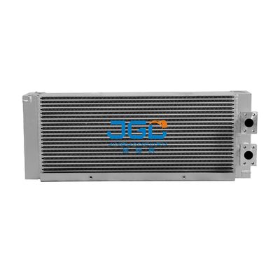 Voe17492050 Hydraulische van de de Radiatorec210 Ec200b Bouw van de Oliekoeler de Machinesdelen