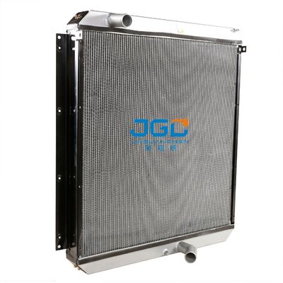14531222 de Radiator van de watertank voor het Koelgraafwerktuig Spare Parts van VOL-VO EC210B