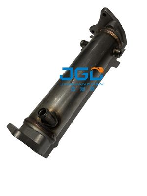 EGR van de Motorisuzu accessories 6HK1 van graafwerktuigengine parts diesel Koeler 88980069953