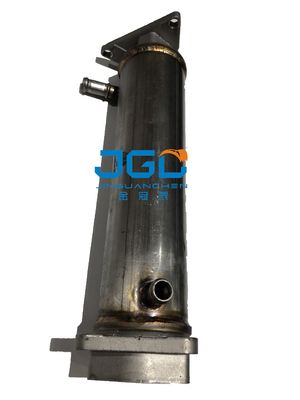 EGR Koelere 4HK1 van graafwerktuigengine parts Mechanische gedeelten 8-97378999-3