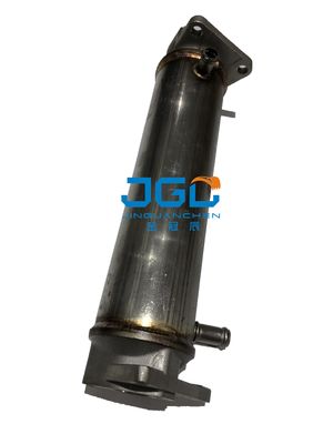 EGR Koelere 4HK1 van graafwerktuigengine parts Mechanische gedeelten 8-97378999-3