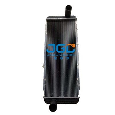 Van de het Watertank van graafwerktuigcooling system EC210B Radiator 14549879