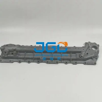 Koelere Zijdekking 6HK1 zax330-3 ZAX330-5G sh350-5 CX360B-Graafwerktuig Parts 1132010662 1132010113