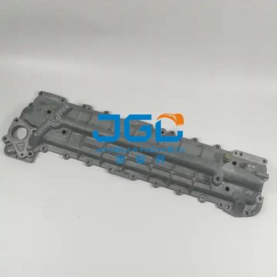 Koelere Zijdekking 6HK1 zax330-3 ZAX330-5G sh350-5 CX360B-Graafwerktuig Parts 1132010662 1132010113