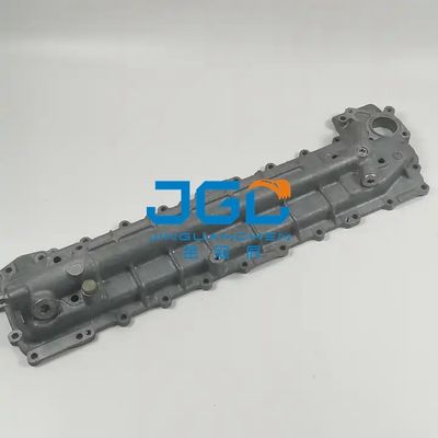 Koelere Zijdekking 6HK1 zax330-3 ZAX330-5G sh350-5 CX360B-Graafwerktuig Parts 1132010662 1132010113