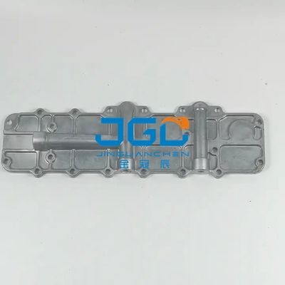 S4K koelere de Machinestoebehoren van de Zijdekkingse312c Mijnbouwtechniek