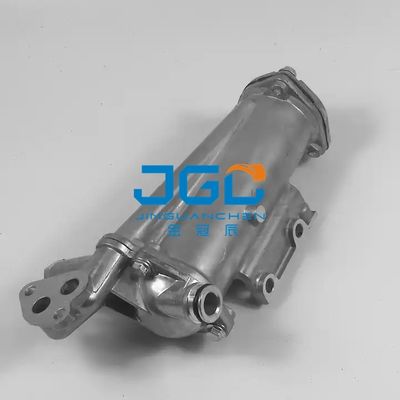 De Koelere Zijdekking 4D31 4D30 4D32 4D31T van graafwerktuigParts ME014779 ME014777