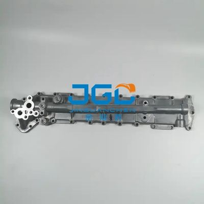 6136-61-2113 koelere Zijdekking 6D105 pc200-3 Mechanische gedeelten van 6D107 6D108