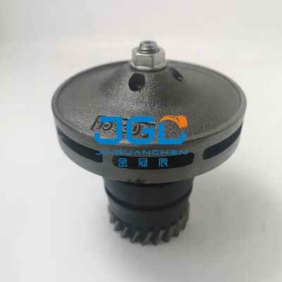 Van toepassing op de Delen van de de Pompd924 D926 Vervanging van het Graafwerktuigr914 R924 R934 R944 Water